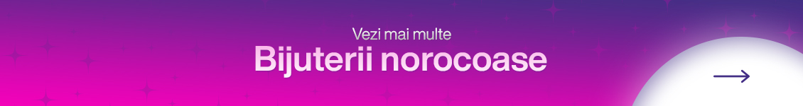 BIJUTERII NOROCOASE